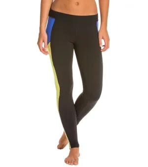 Alo Ascendant Yoga Leggings