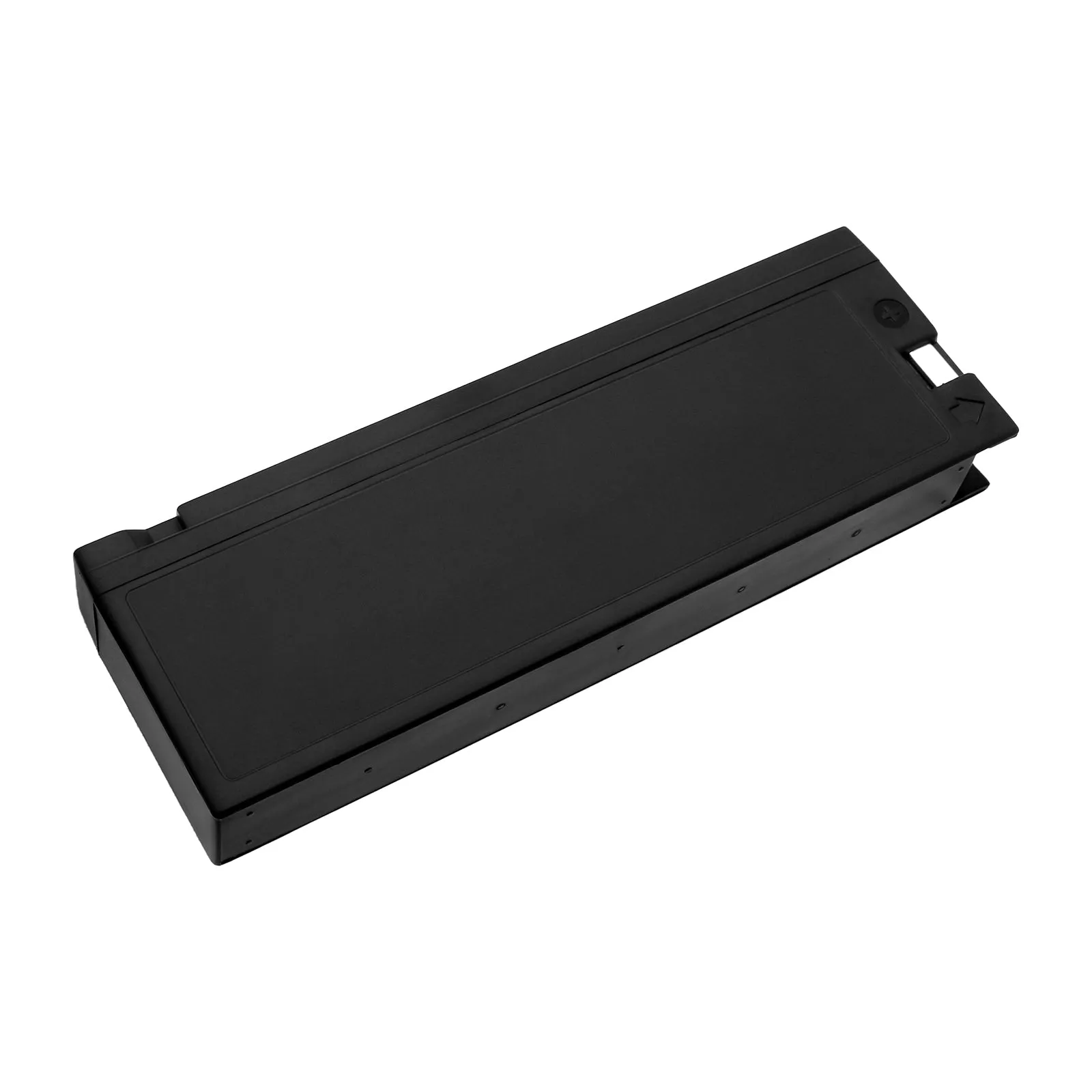 Batteries N Accessories BNA-WB-L19925 Medical Battery - Li-ion, 11.1V, 2600mAh, Ultra High Capacity - Replacement for JUMPER ICR18650-3S Battery