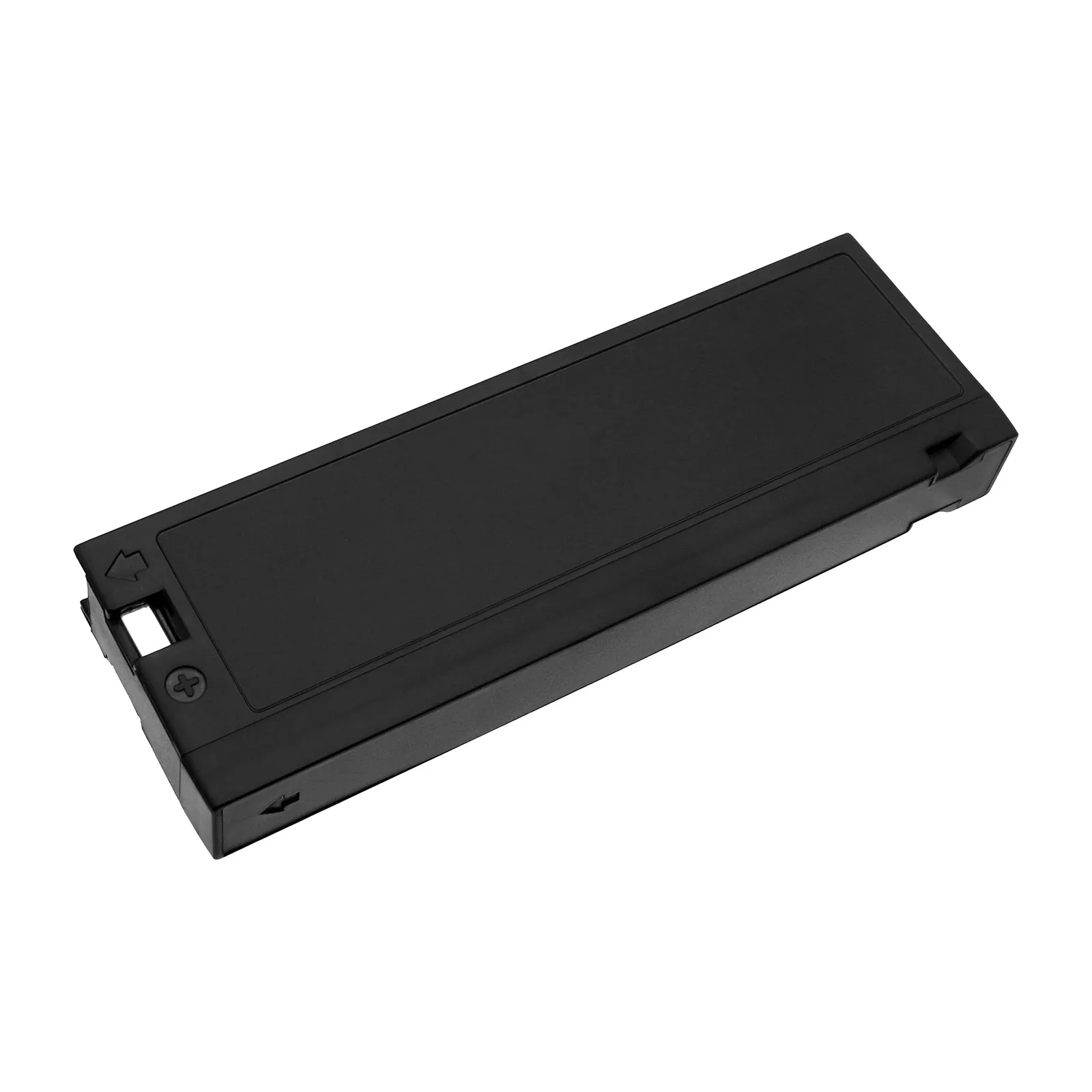 Batteries N Accessories BNA-WB-L19925 Medical Battery - Li-ion, 11.1V, 2600mAh, Ultra High Capacity - Replacement for JUMPER ICR18650-3S Battery