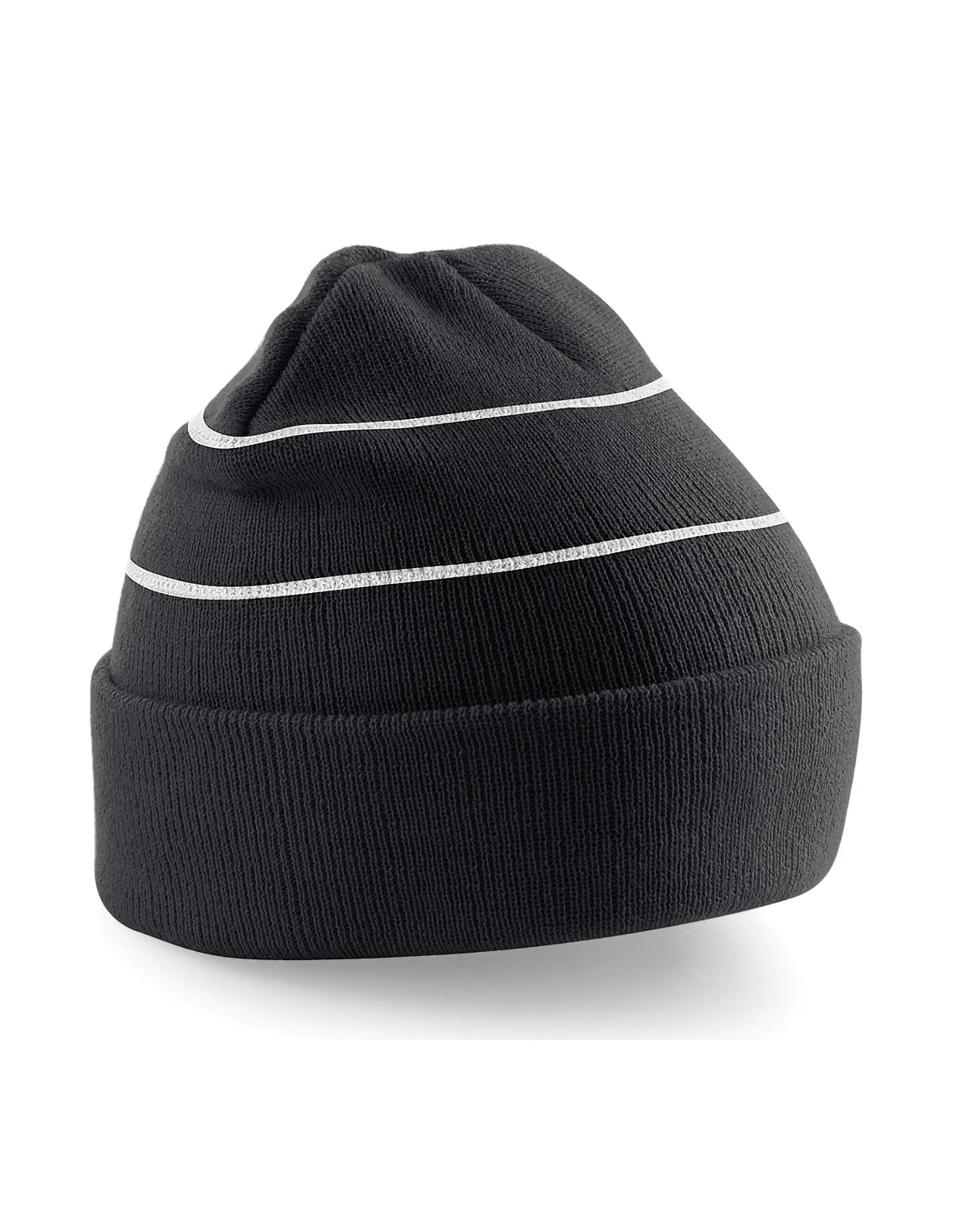 Beechfield Enhanced-Viz Beanie | Multicolor | One Size