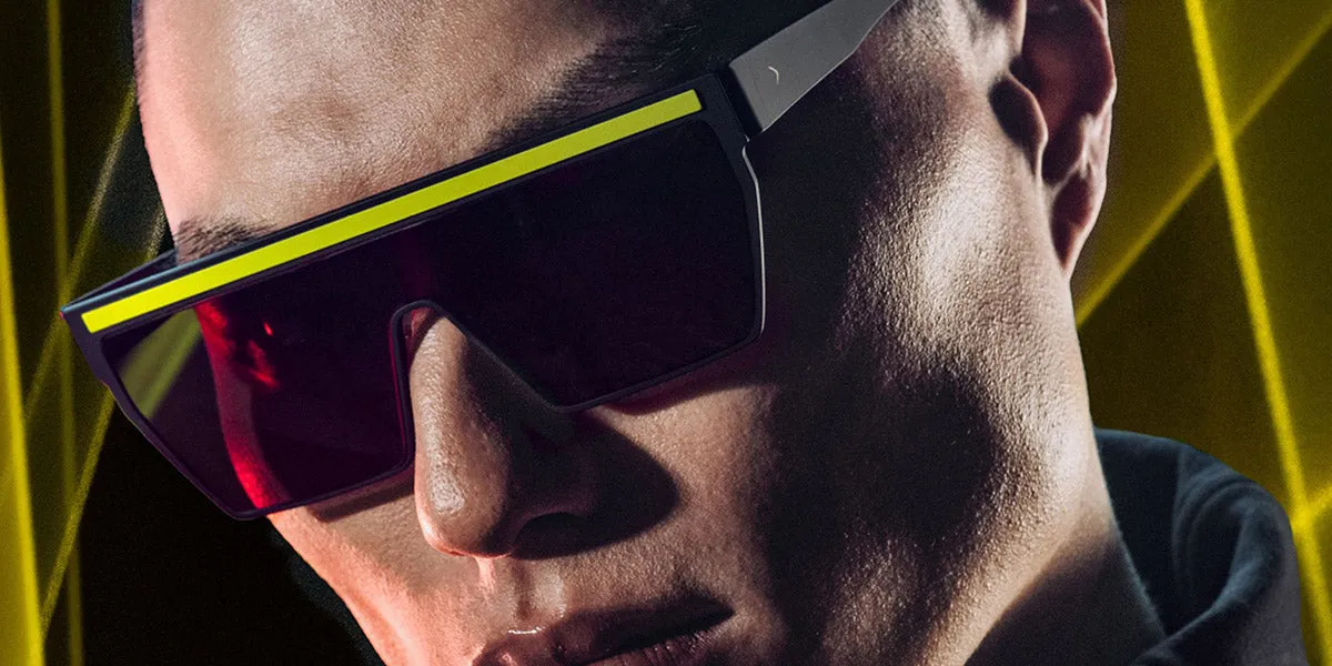 Blackfin® HIGHLIGHTER 01