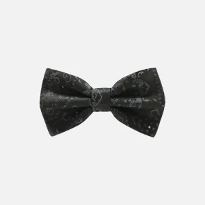 Bogdan Bow Tie