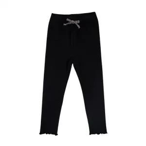 Boso Leggings