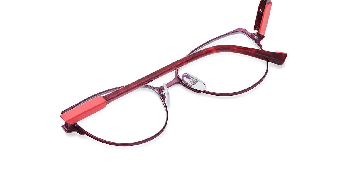 Etnia Barcelona® AMALIA