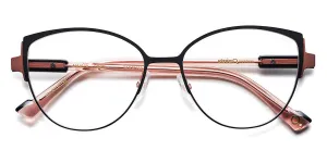 Etnia Barcelona® AMALIA