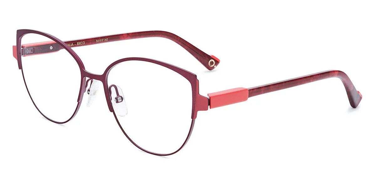 Etnia Barcelona® AMALIA
