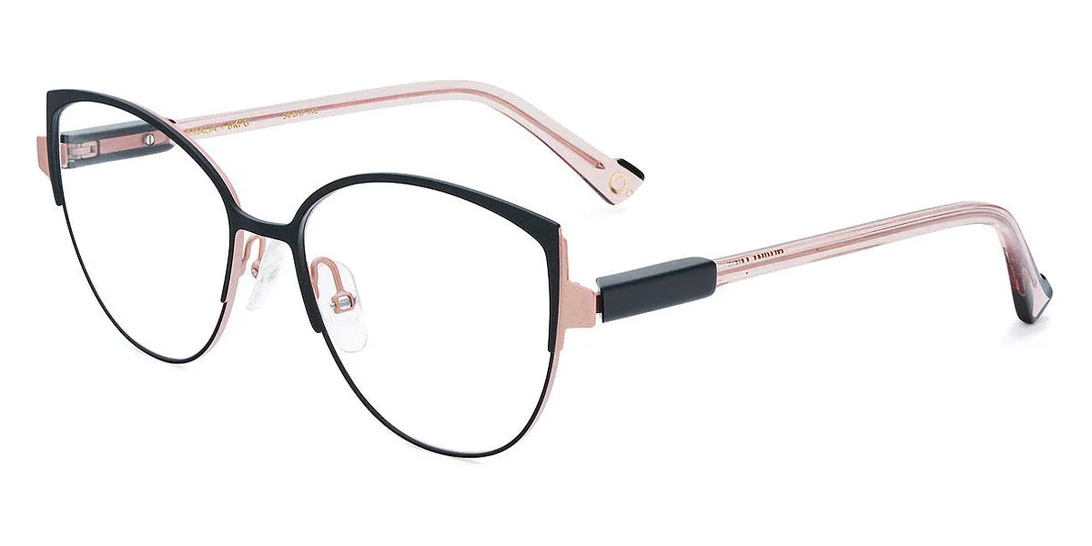Etnia Barcelona® AMALIA