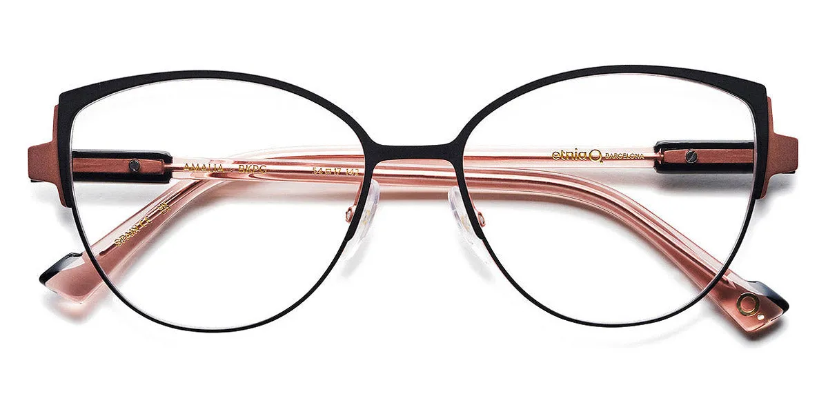 Etnia Barcelona® AMALIA