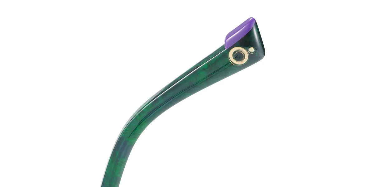 Etnia Barcelona® AMALIA
