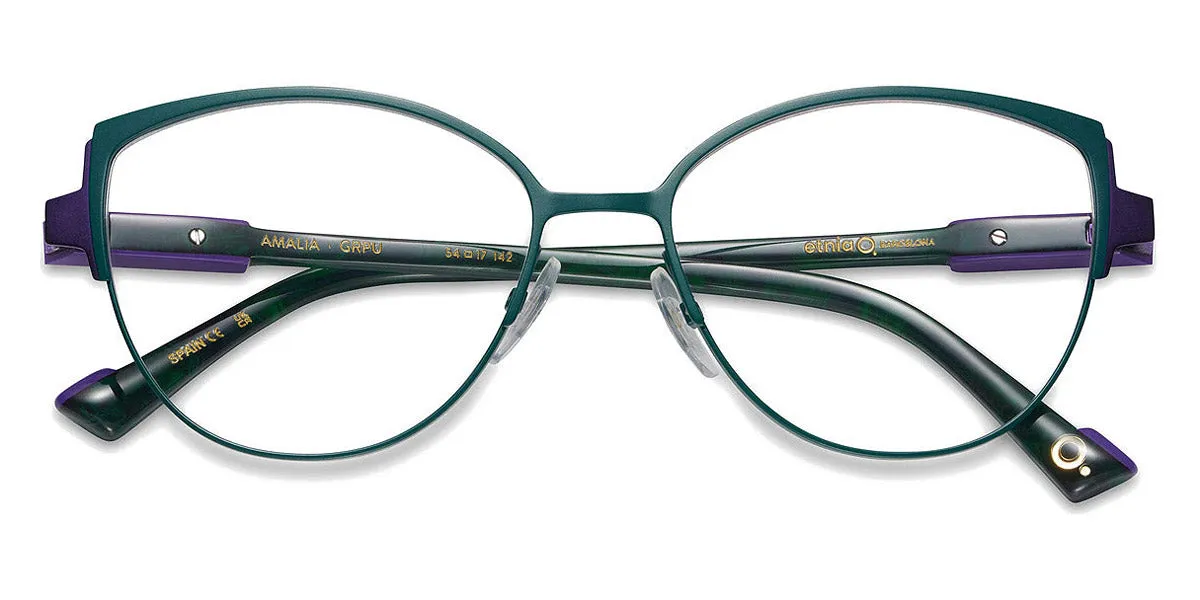 Etnia Barcelona® AMALIA