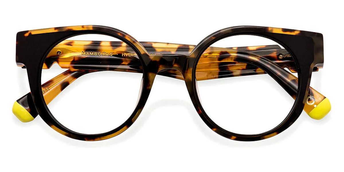 Etnia Barcelona® MAMBO RX.5