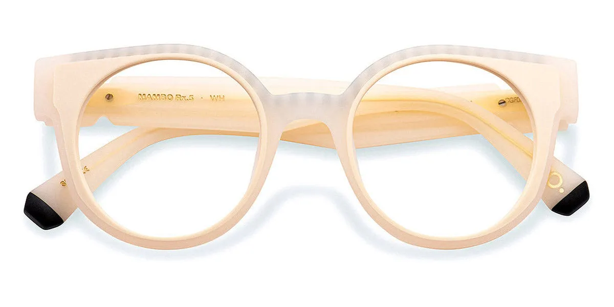 Etnia Barcelona® MAMBO RX.5
