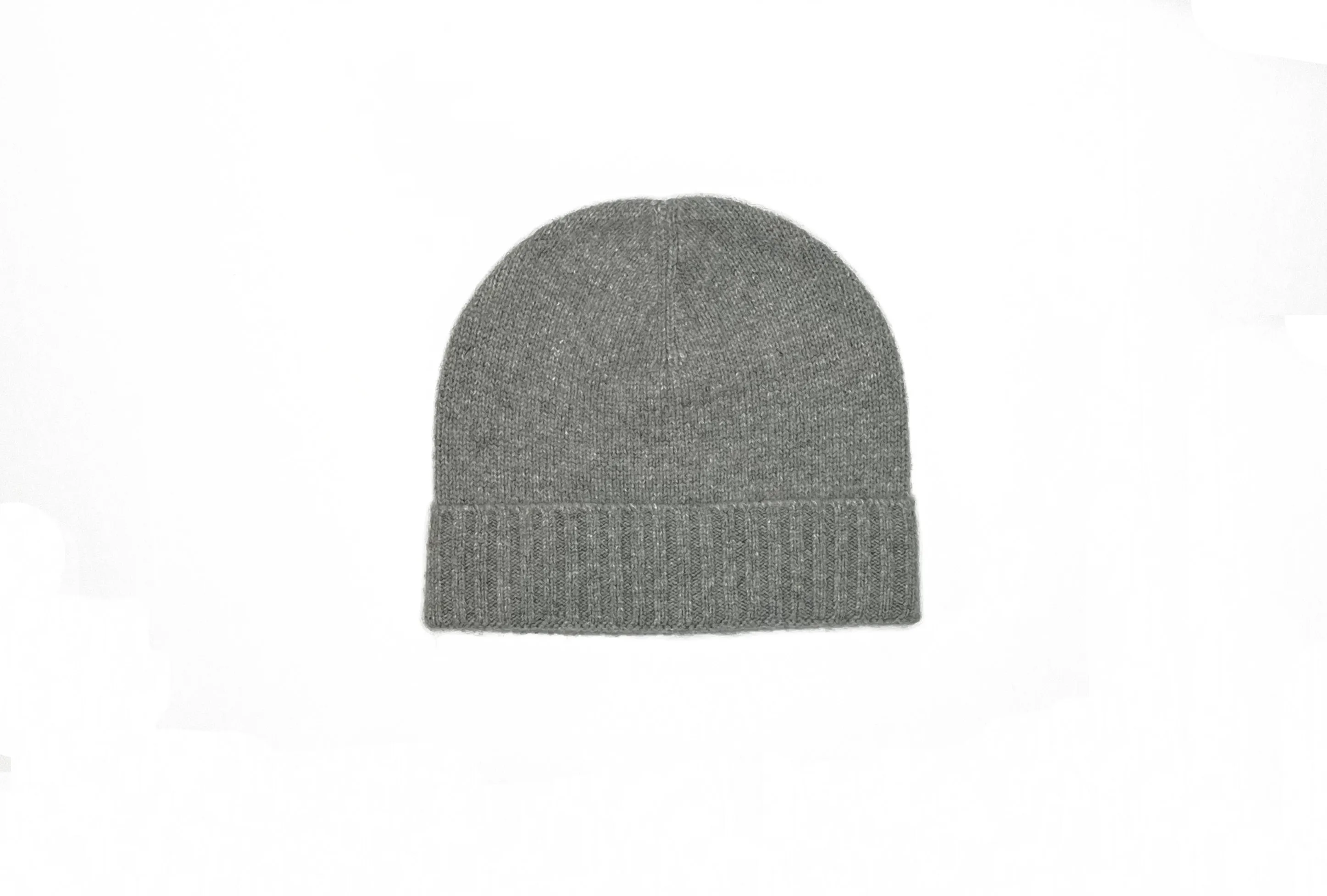 JUMPER1234 PLAIN BEANIE HAT - 5 COLORS AVAILABLE