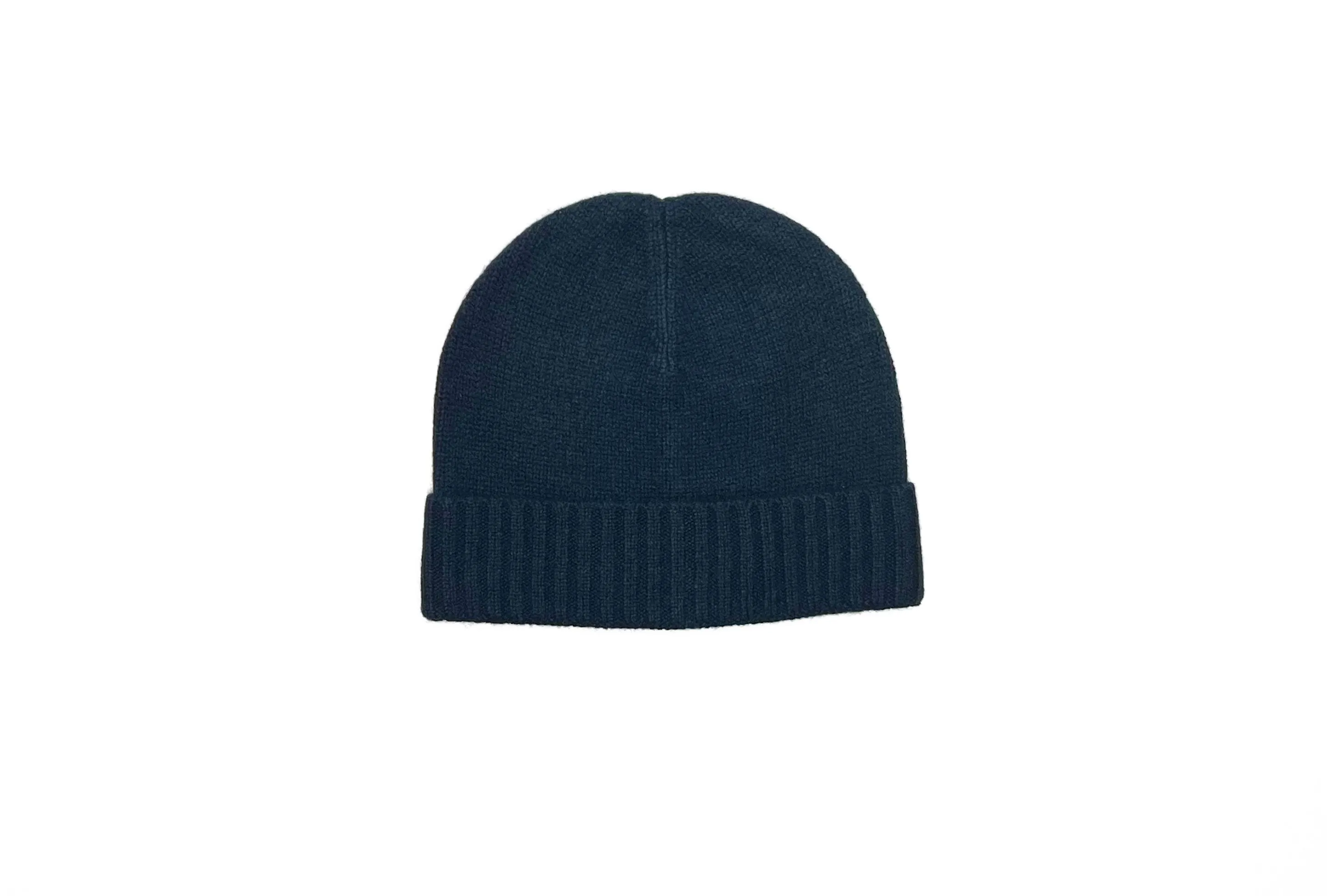 JUMPER1234 PLAIN BEANIE HAT - 5 COLORS AVAILABLE