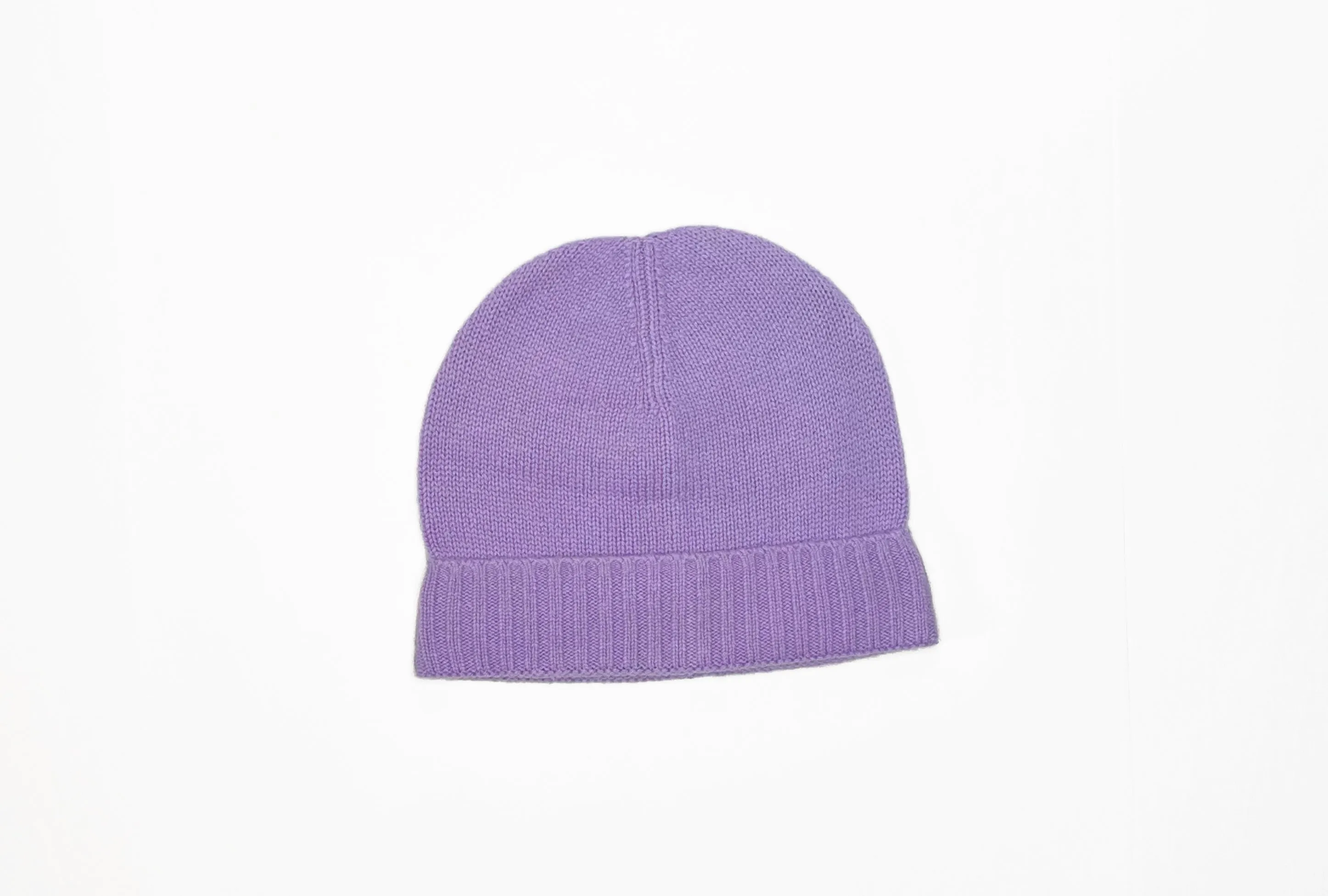 JUMPER1234 PLAIN BEANIE HAT - 5 COLORS AVAILABLE