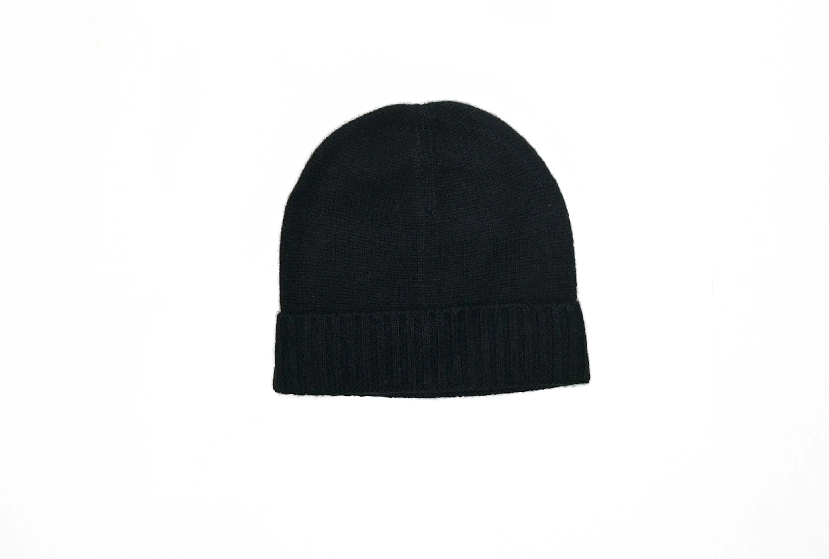 JUMPER1234 PLAIN BEANIE HAT - 5 COLORS AVAILABLE