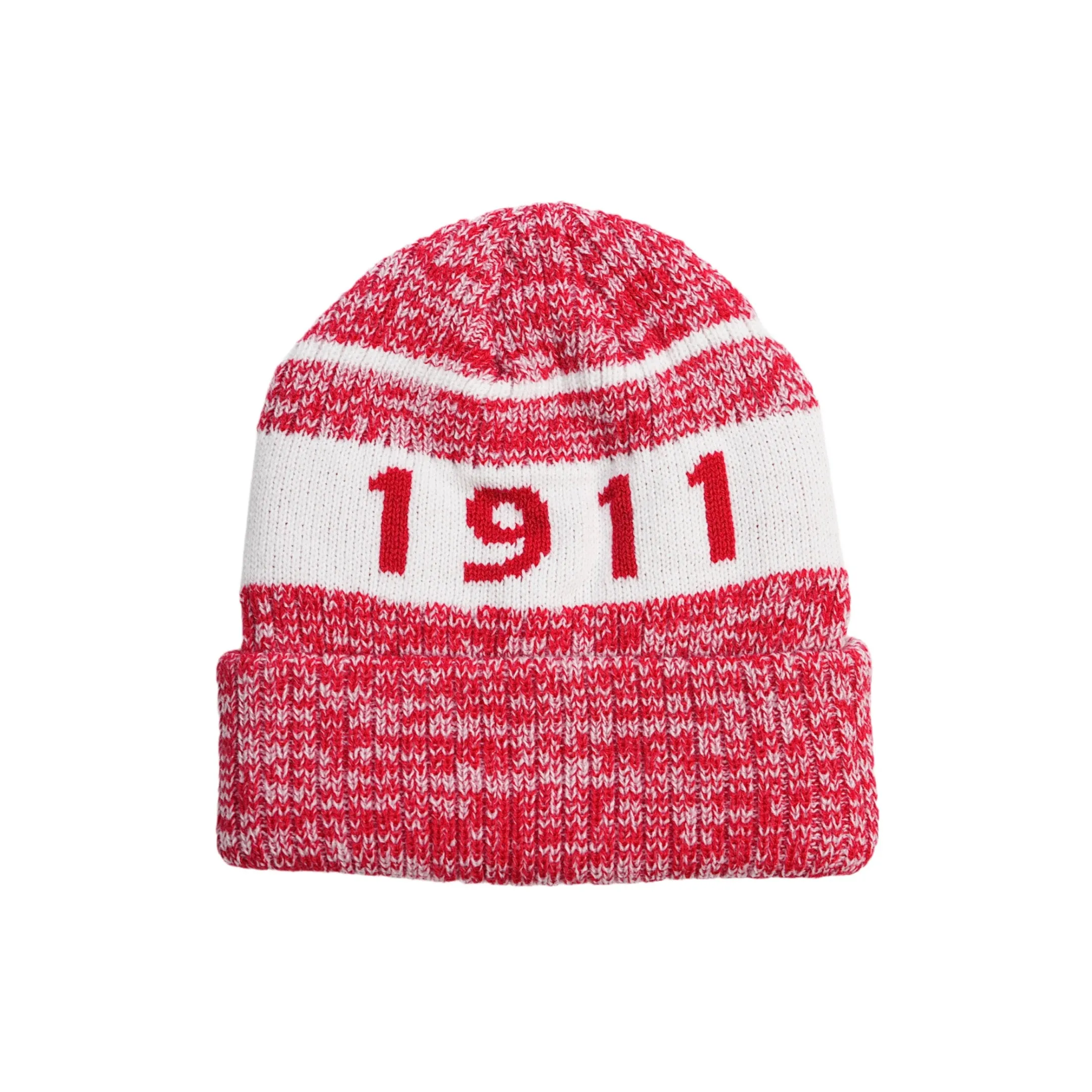 Kappa Alpha Psi Beanie Phi Nu Pi