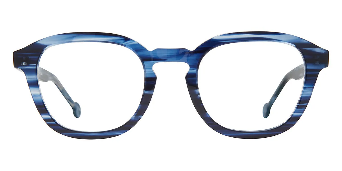 L.A.Eyeworks® TROUT
