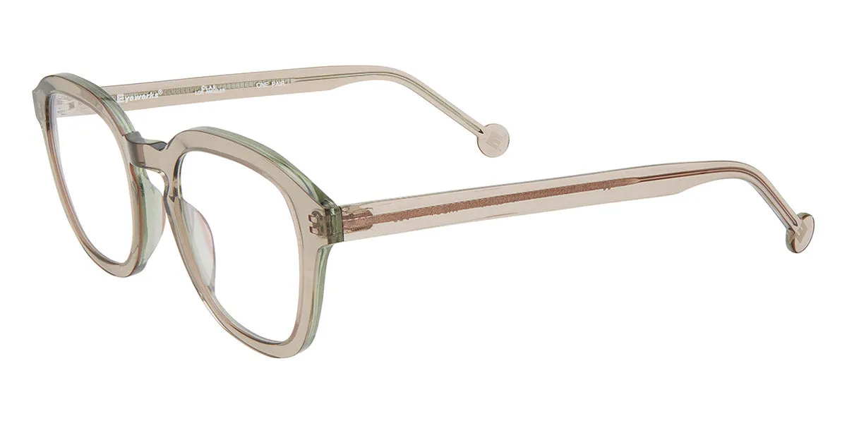 L.A.Eyeworks® TROUT