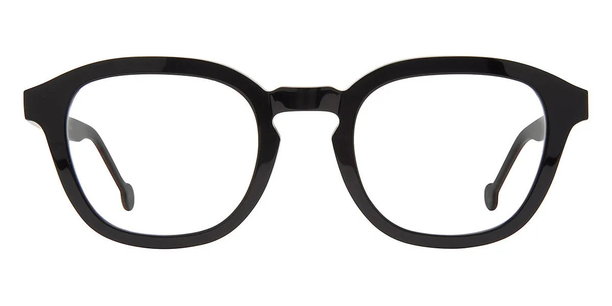 L.A.Eyeworks® TROUT