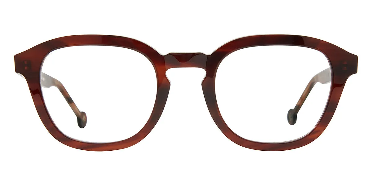 L.A.Eyeworks® TROUT