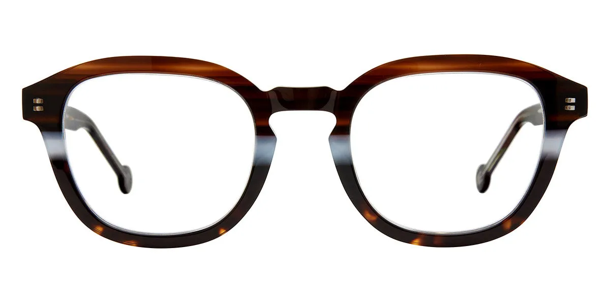 L.A.Eyeworks® TROUT