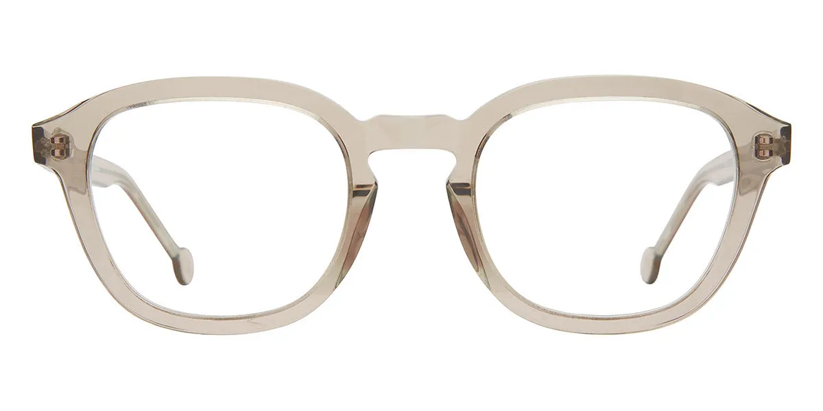 L.A.Eyeworks® TROUT