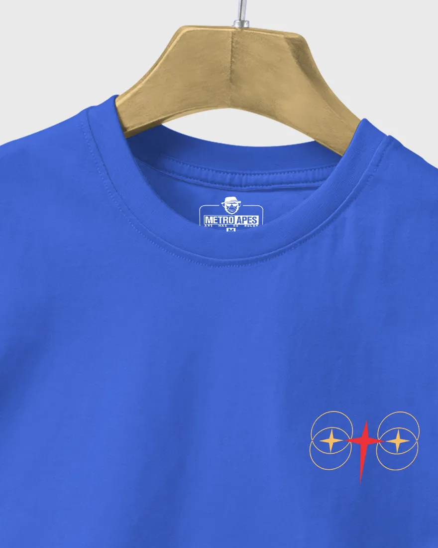 Mens Regular Tshirt Funky Japnese Tradition7