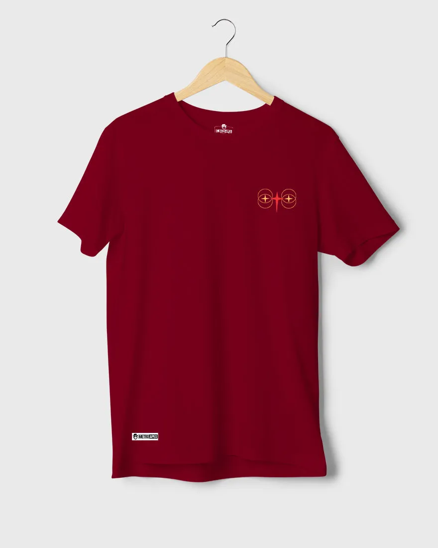 Mens Regular Tshirt Funky Japnese Tradition7