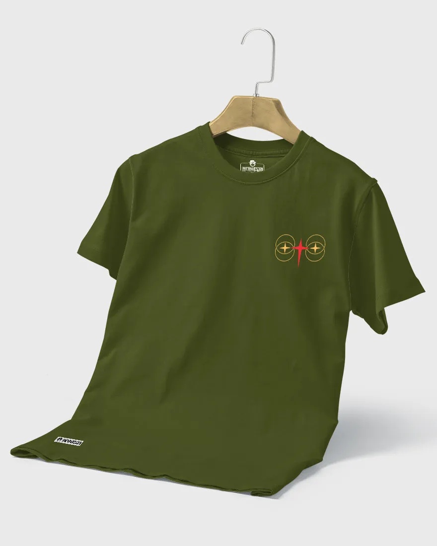 Mens Regular Tshirt Funky Japnese Tradition7