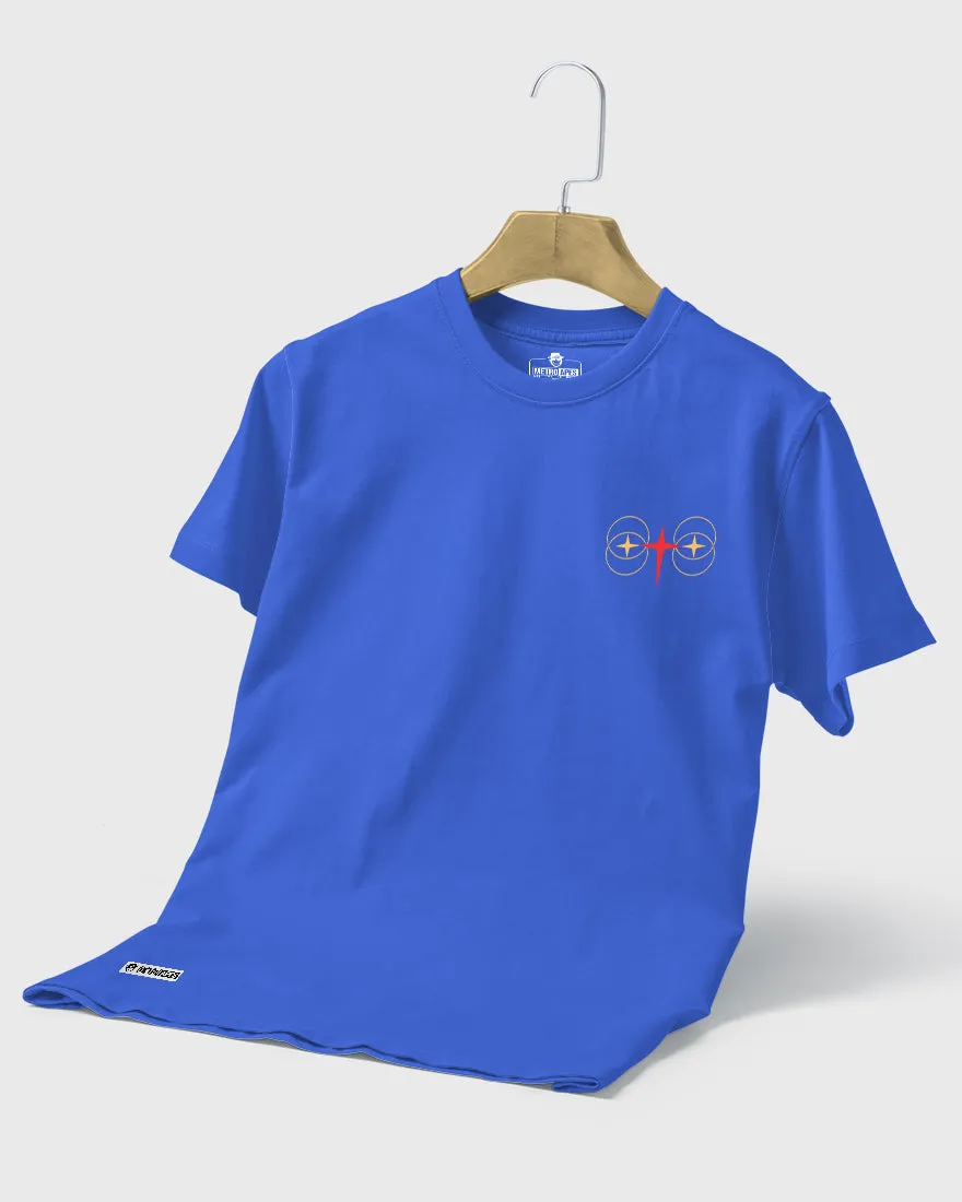 Mens Regular Tshirt Funky Japnese Tradition7