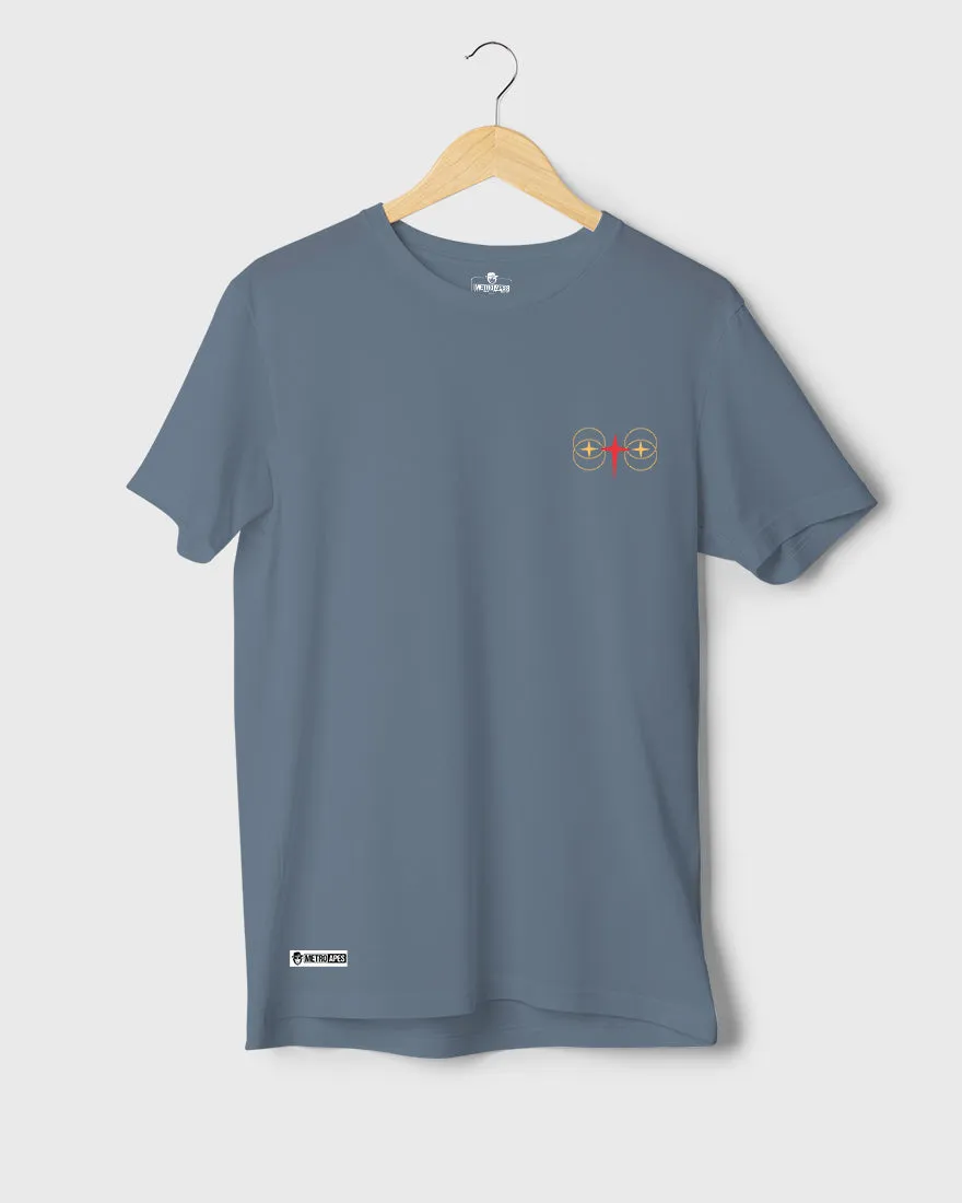 Mens Regular Tshirt Funky Japnese Tradition7