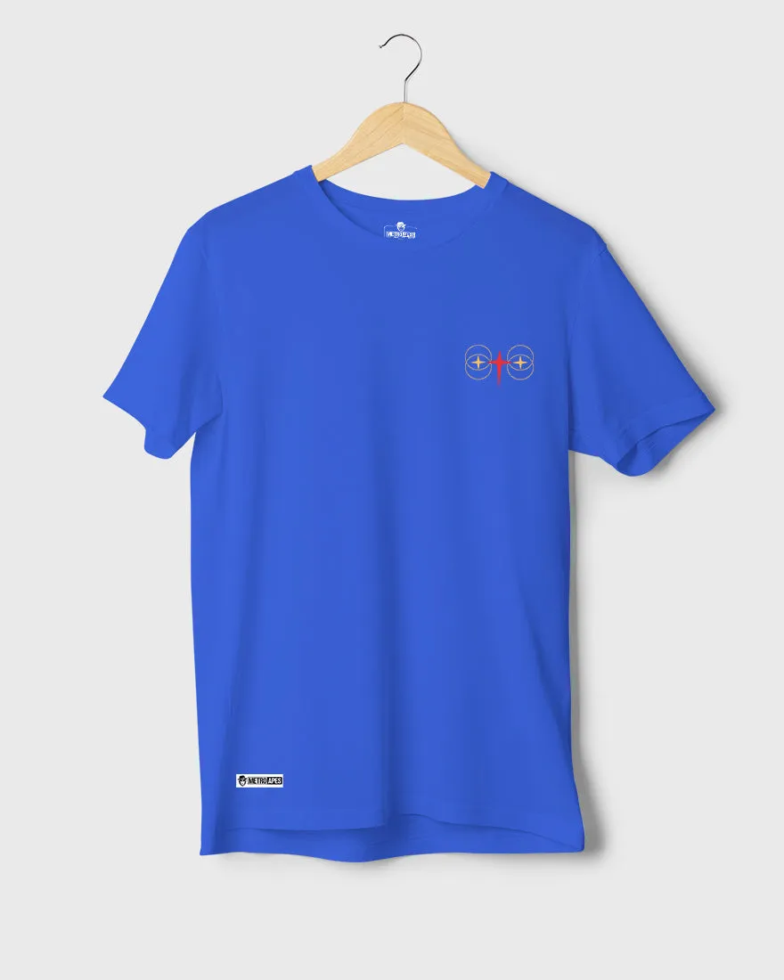 Mens Regular Tshirt Funky Japnese Tradition7