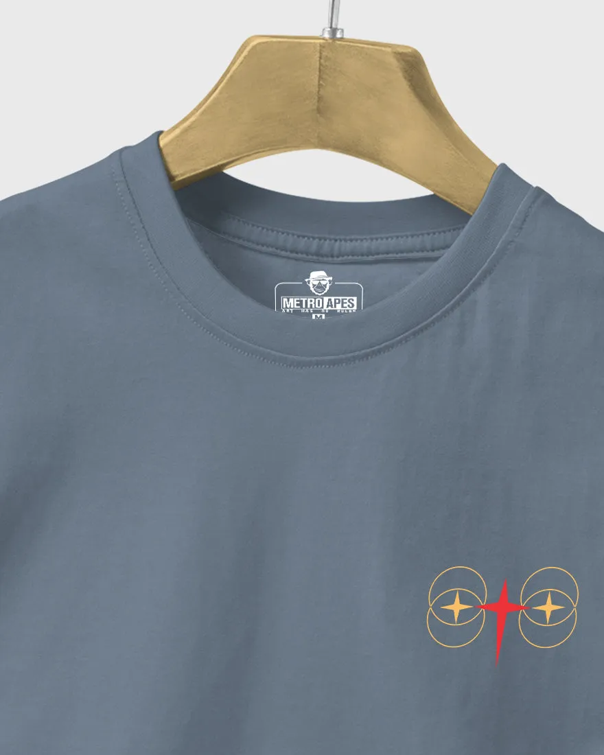 Mens Regular Tshirt Funky Japnese Tradition7