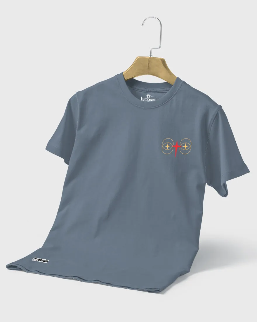 Mens Regular Tshirt Funky Japnese Tradition7