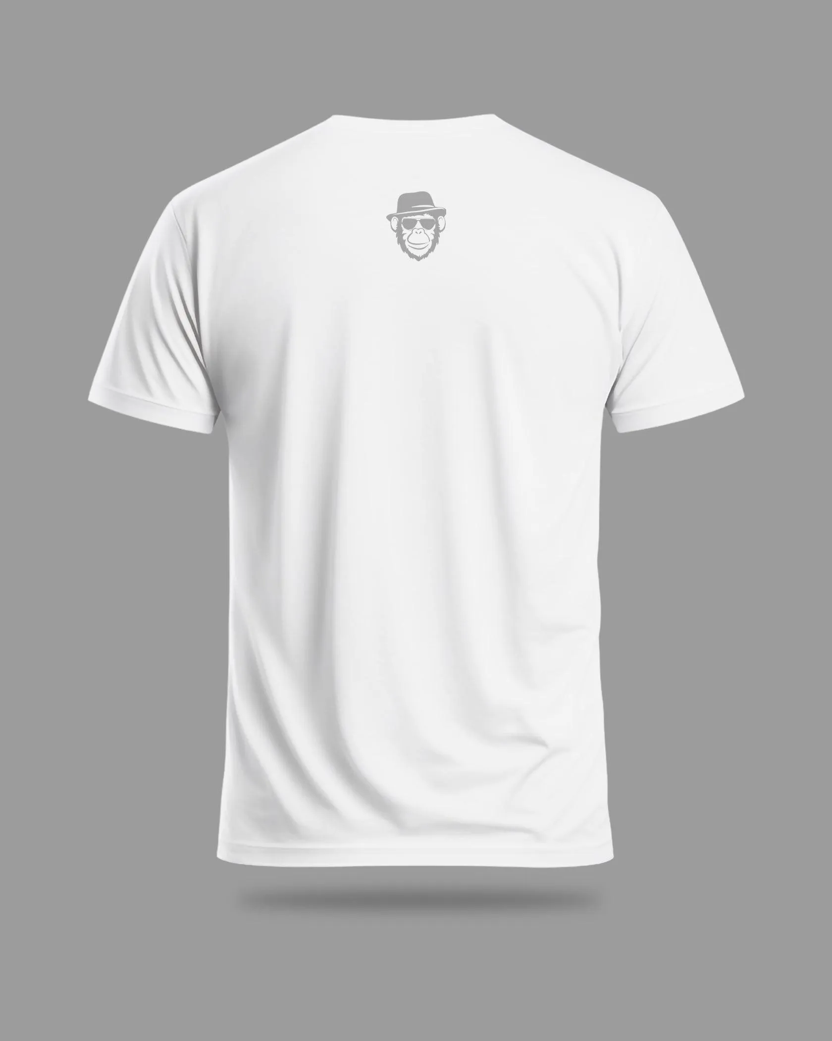Mens Regular Tshirt Trending Tamil Typo No Soodu No Soranai