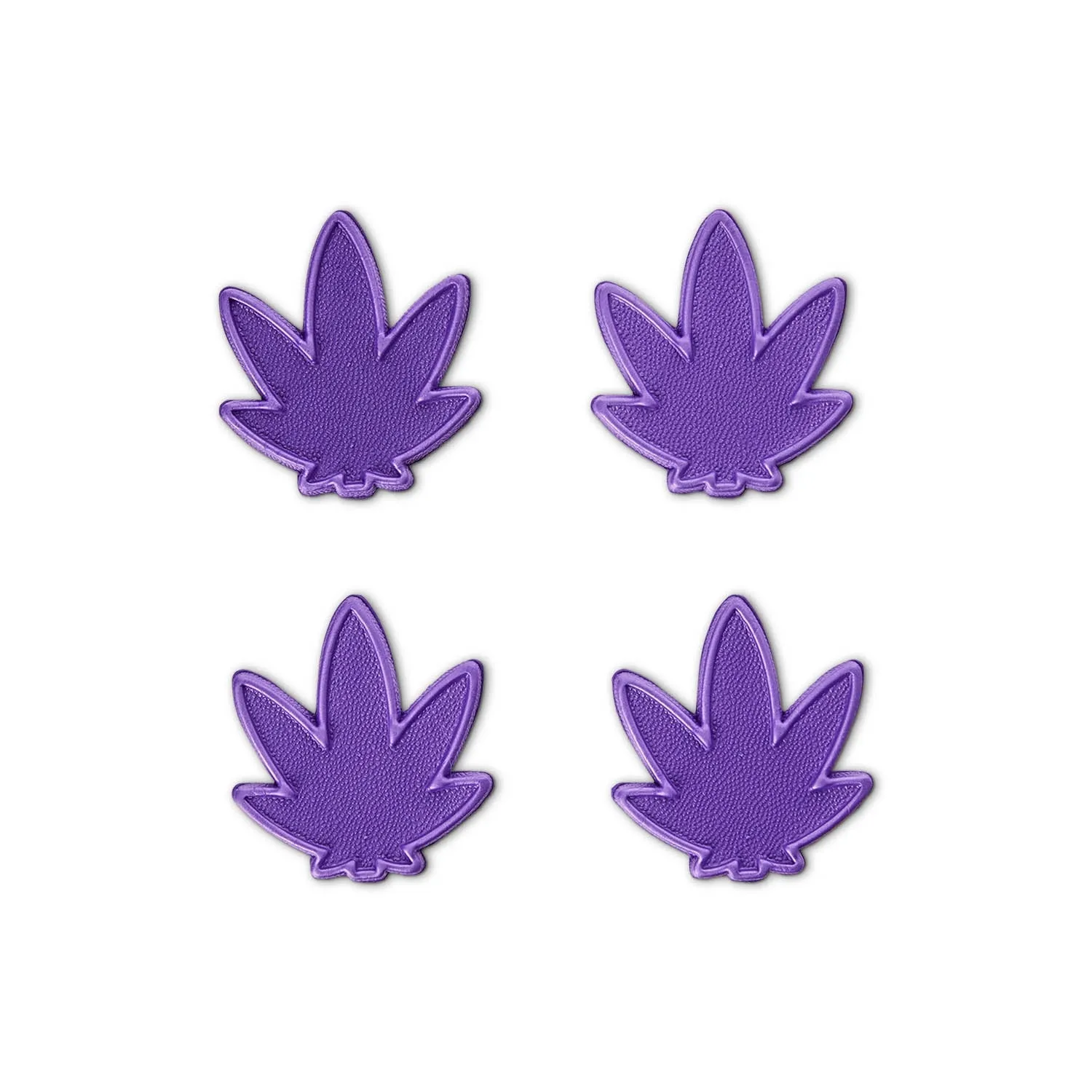 Mini Seaweed 4 Pack