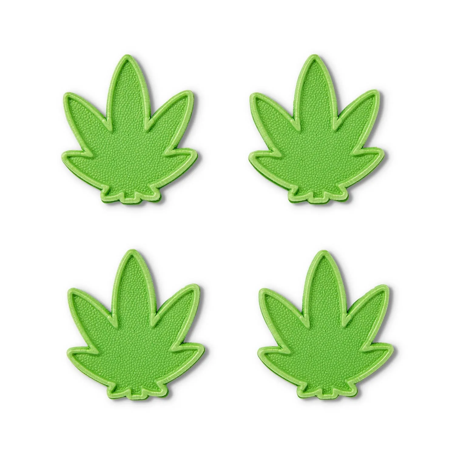 Mini Seaweed 4 Pack
