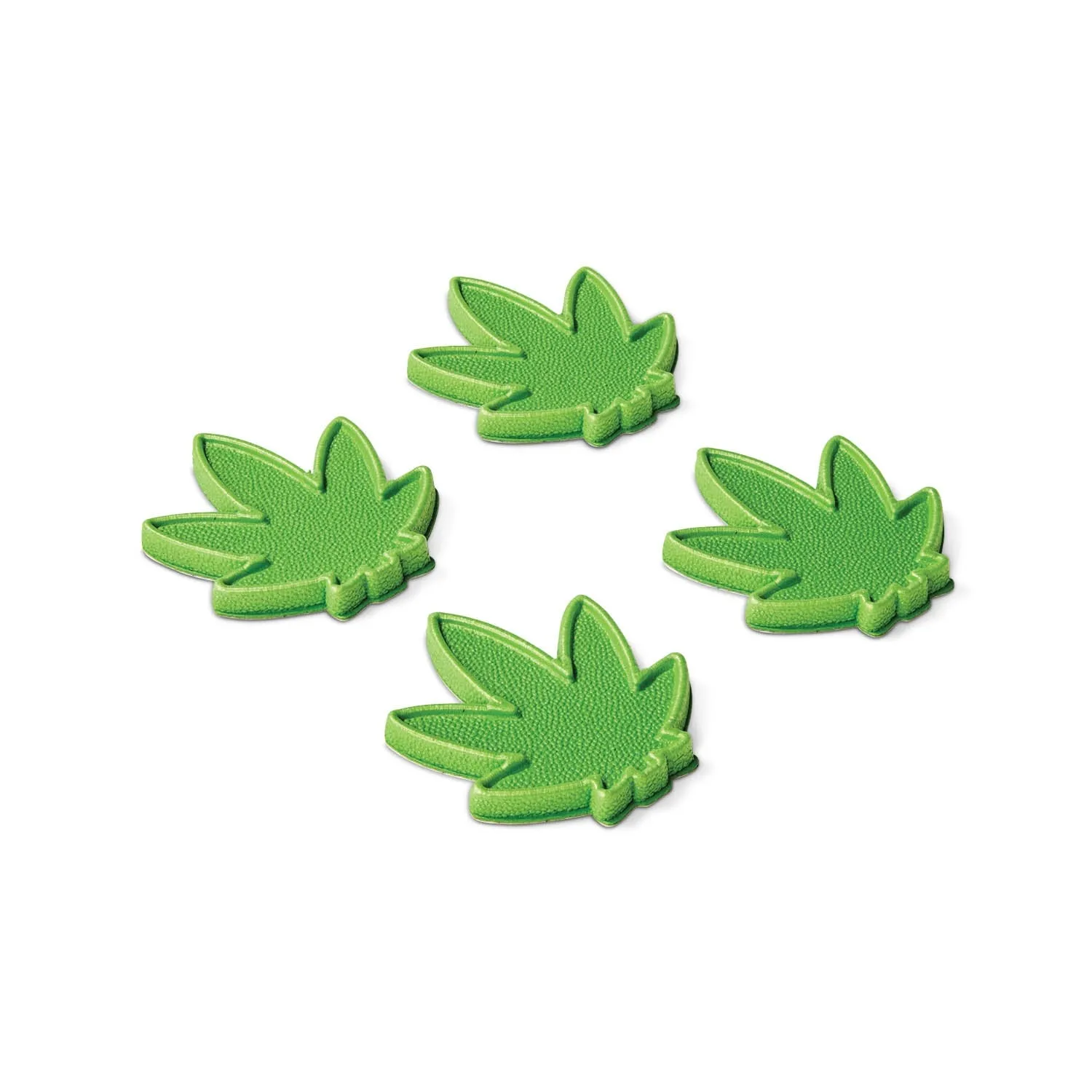 Mini Seaweed 4 Pack