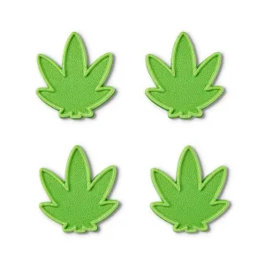 Mini Seaweed 4 Pack