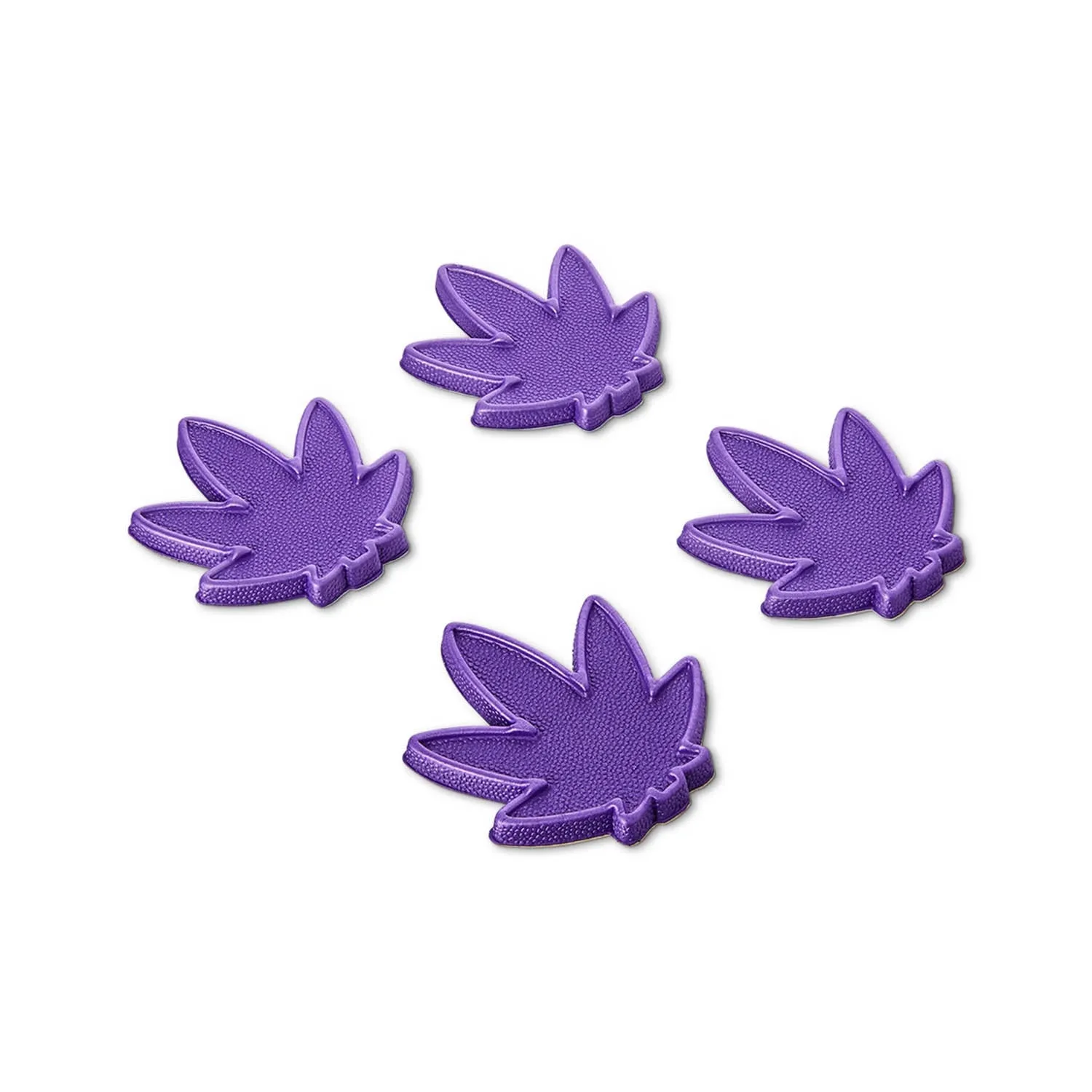 Mini Seaweed 4 Pack
