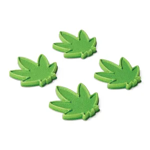 Mini Seaweed