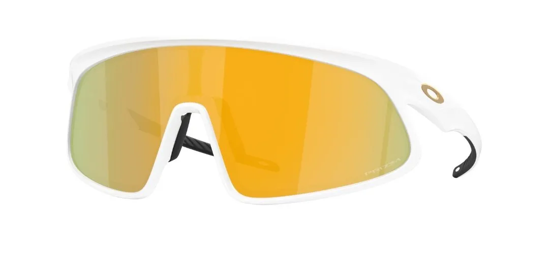 Oakley RSLV Sunglasses
