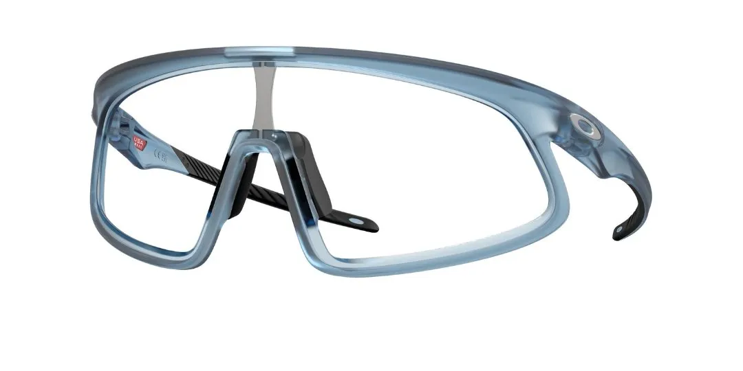 Oakley RSLV Sunglasses
