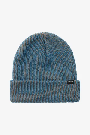 OG Beanie