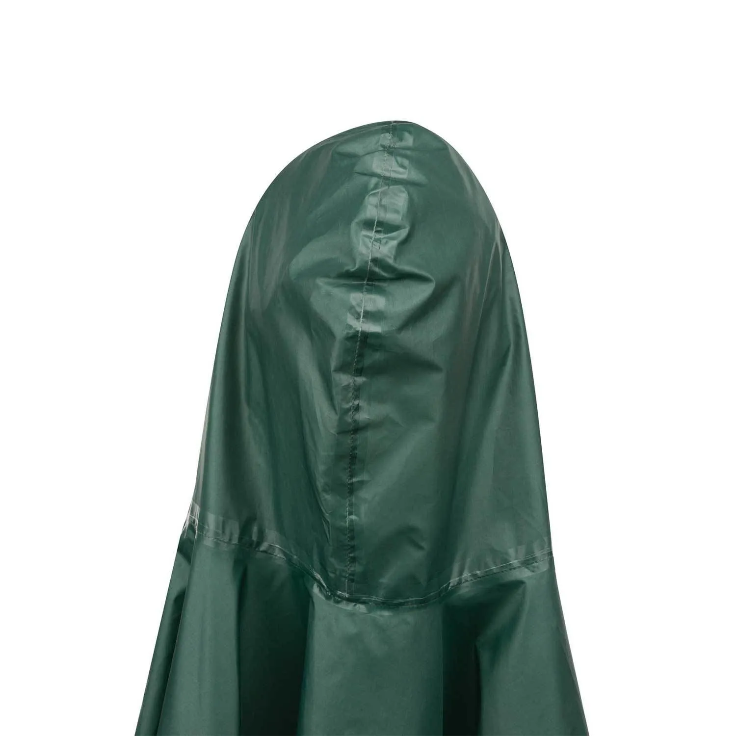 Outdoor Products Backpacker Poncho