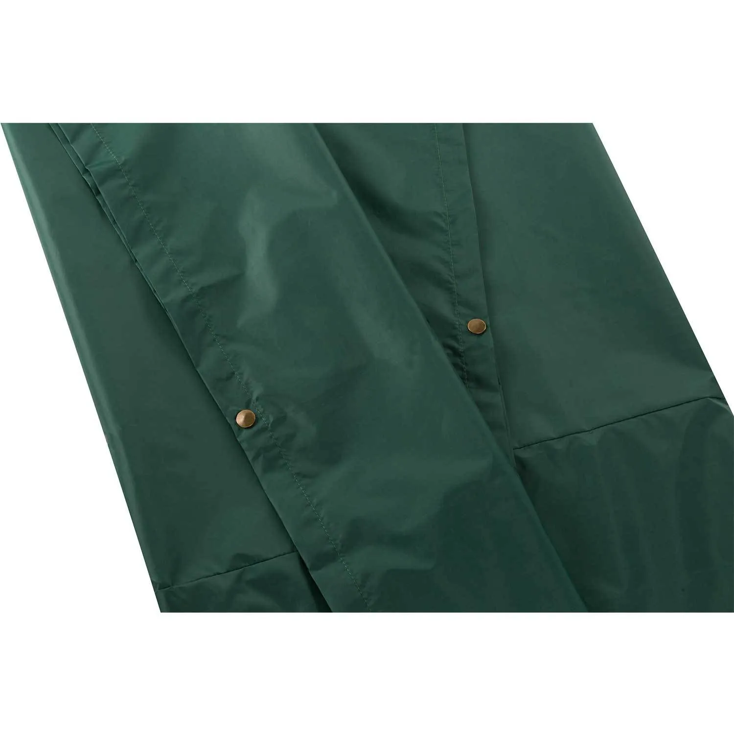 Outdoor Products Backpacker Poncho