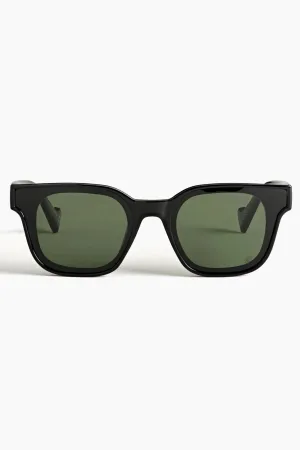 Polarized Elysium Ellis Sunglasses