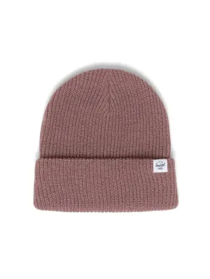 Quartz Beanie