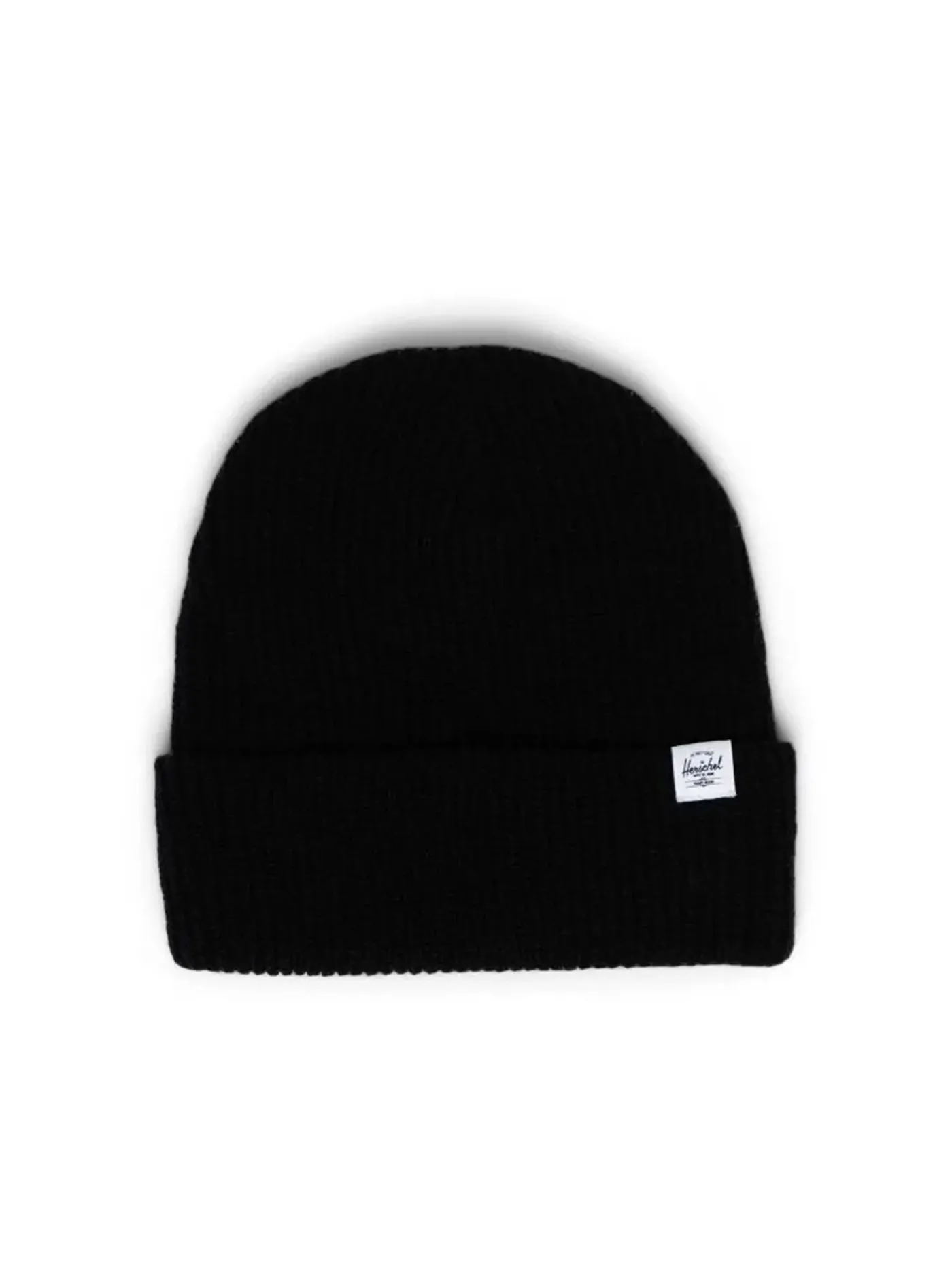 Quartz Beanie